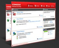 Comodo_Firewall